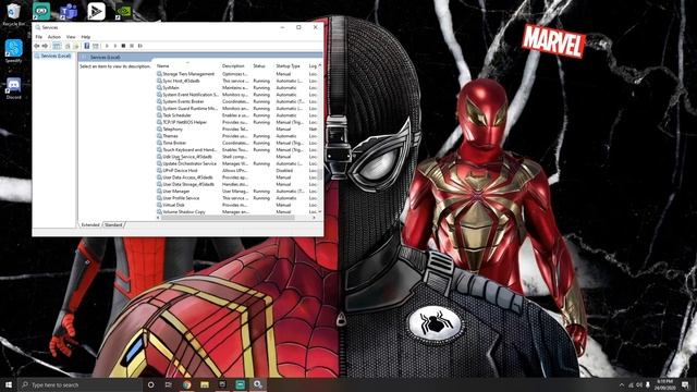 Error 71 Fix For Rocket League [Connection Timed Out] смотреть онлайн