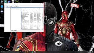 Error 71 Fix For Rocket League [Connection Timed Out]