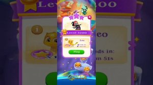 chapter 160 chapter 161 ⭐⭐⭐ bubble witch 3 saga gameplay