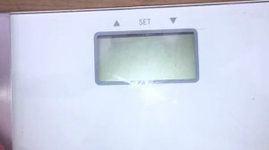 -10 кг ЗА НЕДЕЛЮ ?? ПРОВЕРЯЕМ ОЧЕНЬ ЭФФЕКТИВНУЮ ДИЕТУ. Диета любимая