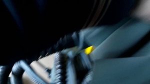 Пароочиститель Ariete Multy Vapori 5.20