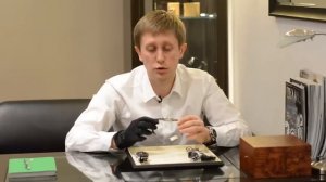 ХРОНОГРАФ. ЧТО ЭТО ТАКОЕ И КАК ИМ ПОЛЬЗОВАТЬСЯ?