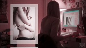 sad multifandom || анорексия