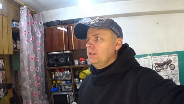 Крепление выхлопной системы, глушителя//борьба с подсеканием глушителя смотреть онлайн