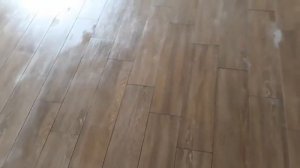 Фрегат Kerama Marazzi