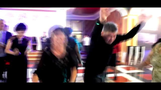 Самая лучшая свадьба в Актобе. Ерсін&Мөлдір. Love Story in the Actobe. смотреть онлайн