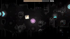 My New Hardest demon "FireWork" by Trick lets gooooooooooooo