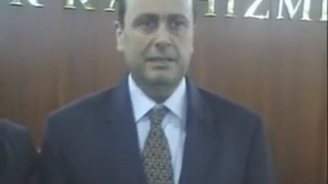 inegol superkanal belediye haber 26 02 2007 смотреть онлайн