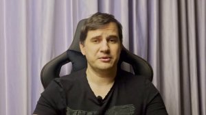 Как получить опыт работы, если без опыта не берут на работу?