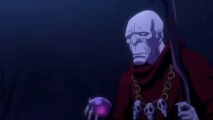 Тайные части Overlord: Что пропущено в аниме адаптации.