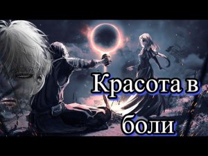 Краткое прохождение Dark Souls 3