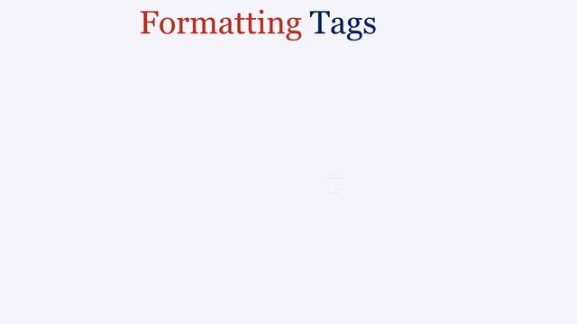 HTML Cheat sheet  | HTML tags | HTML for beginners in Telugu| Html in one video | HTML Form tags