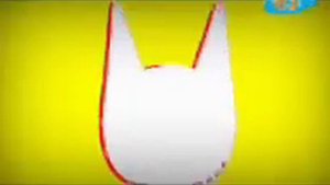 Вырезанный фрагмент Самсам (15.06.2014)