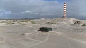 За полярным кругом. Шойна  #1