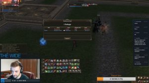 Phantom Summoner - Руки или Шмот? - Olympiad Lineage 2