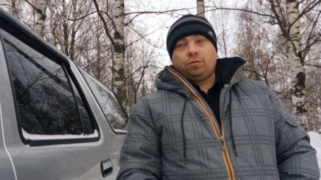 Генератор от шнивы на грейт вол сейф. смотреть онлайн