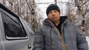 Генератор от шнивы на грейт вол сейф.