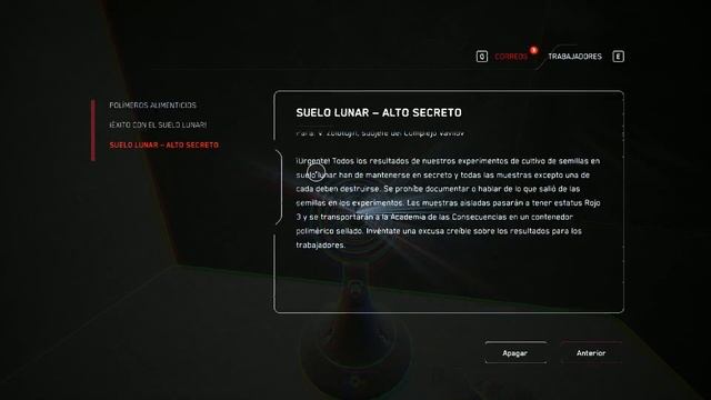 Atomic Heart ⬖ Walkthrough Complete 1440p - 5 - Longplay Ryzen 5 5500 + Rx 6700 ? смотреть онлайн