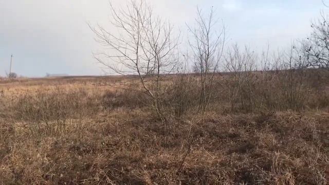 3 ГА/ИЖС-Краснодарский край, Северский район, п.Предгорный/19 000000 мил. смотреть онлайн