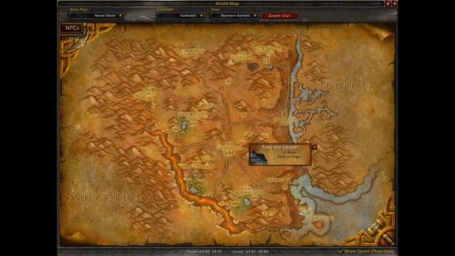 WOW pet farming and locations смотреть онлайн