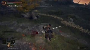 Elden Ring гайд КАК сбросить уровни?!