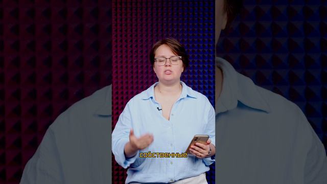 Как популяризировать B2B бренд?
