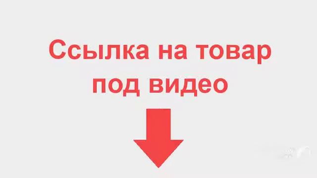 ❄ Шапка Вязаная Зимняя Женская с Большим Меховым Помпоном и Шарфом. Шапочки для Девочек с Помпоном смотреть онлайн
