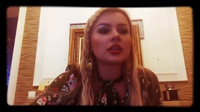 Видеоответы на ваши вопросы. Эксклюзив смотреть онлайн