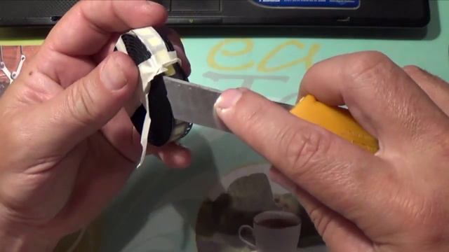 Белые светодиоды - 5050 смотреть онлайн