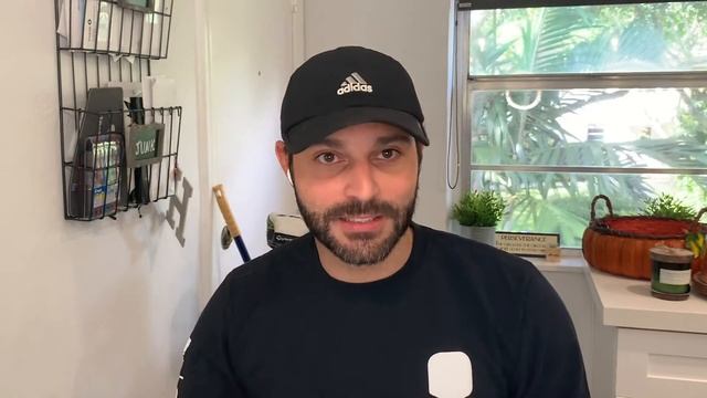 How to Build an eCommerce SaaS Tool or Add-On смотреть онлайн