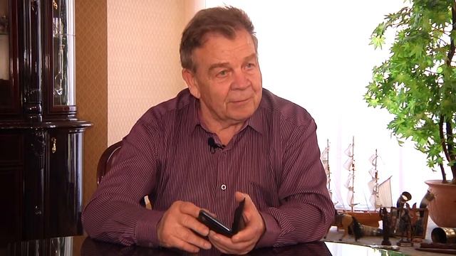 Ярославские лица Ковалев смотреть онлайн