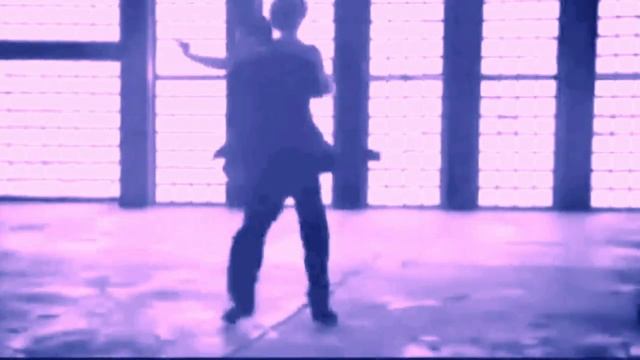 ??Tango? Santa Maria?? смотреть онлайн