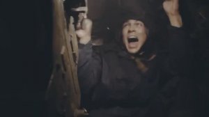 Обзор на сериал Крепкая Броня