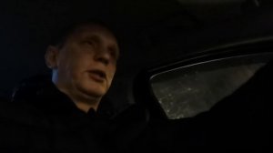 ЧИП ТЮНИНГ FORD MONDEO 4 ИТОГ