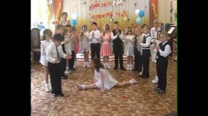 Короли ночной Вероны.mpg