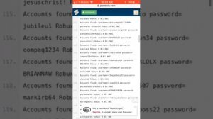 100% FREE WORKING ROBLOX ACCOUNT DUMP 2019 FREE ROBLOX ACCOUNTS 200+