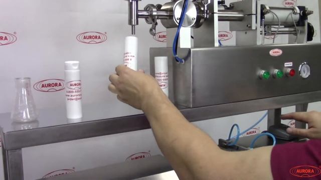 Комплект для пластиковых и ламинатных туб. смотреть онлайн