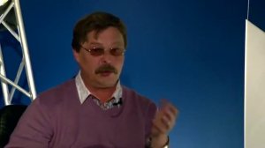 Андрей Скляров: "Загадки древних пирамид".