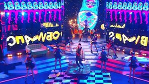 Шоу "Точь-в-точь" возвращается на экраны после пятилетнего перерыва