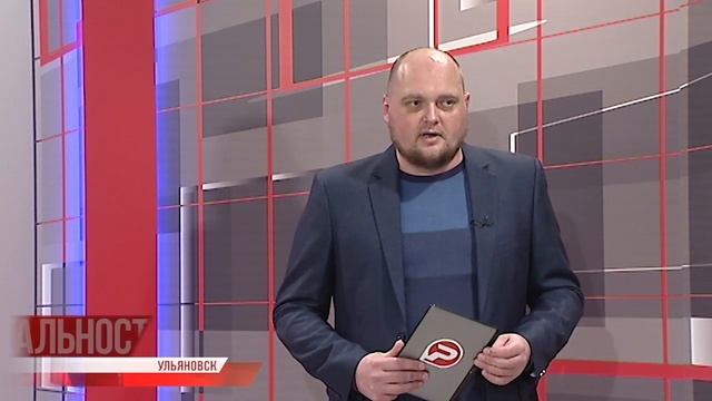 Претензия 24. Скоро - о коммуналке смотреть онлайн