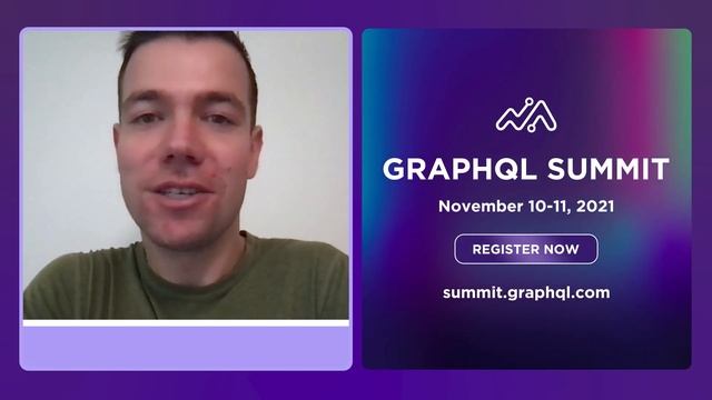 Graph Auth in Production - Promo смотреть онлайн