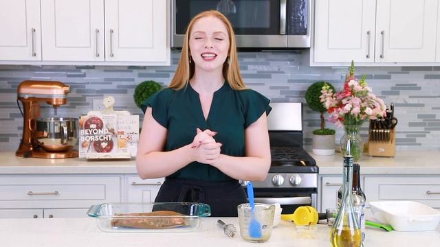 The Best Tri Tip Recipe | Easy Tri Tip Marinade | with grilling instructions смотреть онлайн