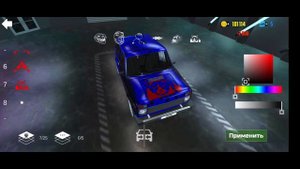 САМАЯ ГРОМКАЯ НИВА В СИМУЛЯТОРЕ АВТОМОБИЛЯ 2!! ПОСТАВИЛ САБВУФЕР В НИВУ!! ОБНОВЛЕНИЕ В CAR SIMULATO