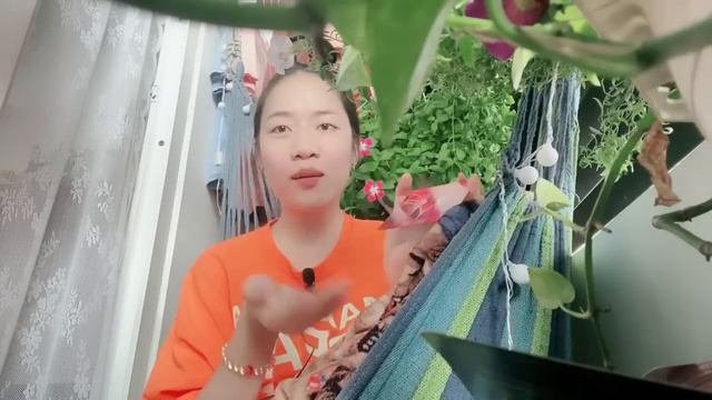 Ko chọn tụ - lời nhắn gửi từ người Yêu Bạn смотреть онлайн
