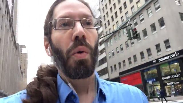 Producing SEO Deliverables with Linux, Python and Jupyter Notebook смотреть онлайн