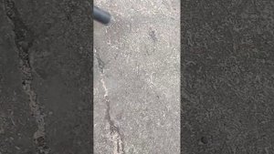 пылесос строительный RED VERG RD-VC 1200S-20P