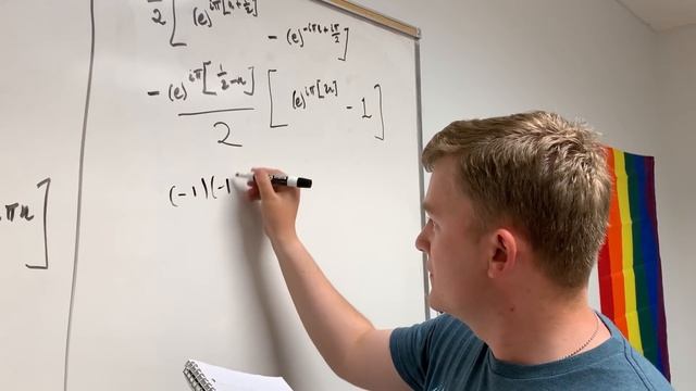 sin(10°) USING COMPLEX WORLD! смотреть онлайн