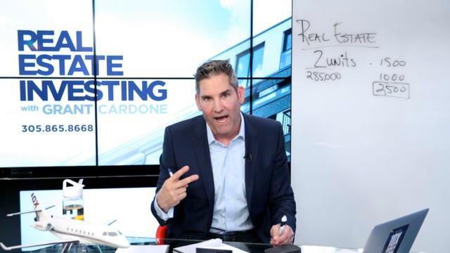 Real Estate Investing Made Simple: Passive Income