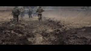 Баста Партизан
