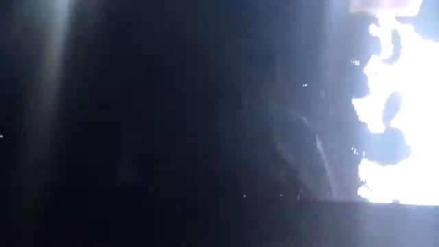 Teebs [lives] No Lights Still Rock - Prefuse 73 (Feat. Dimlite) смотреть онлайн